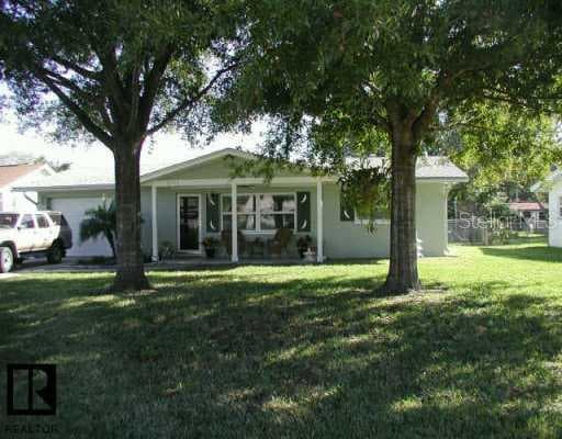 1751 El Trinidad DRIVE E Clearwater, FL 33759