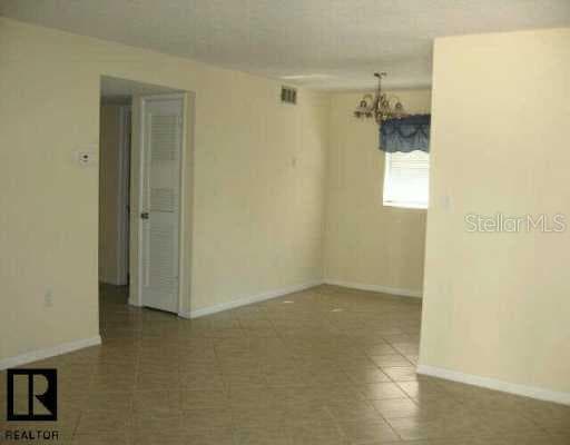 506 71st AVENUE UNIT #9 St Pete Beach, FL 33706