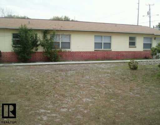 1999 Trotter ROAD Largo, FL 33774
