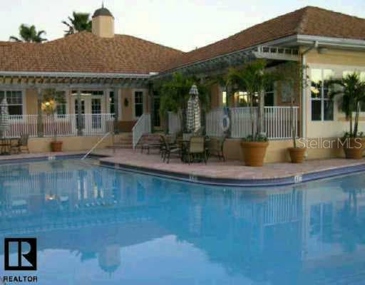 5000 Culbreath KEY Tampa, FL 33611