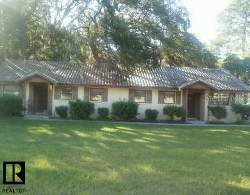 149 69th STREET N UNIT A Clearwater, FL 33764