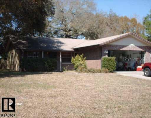 1410 Vale COURT Dunedin, FL 34698
