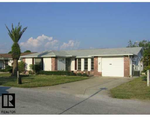 11200 Linden LANE Port Richey, FL 34668
