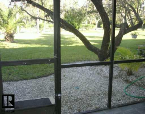 131 Cypress COURT W Oldsmar, FL 34677