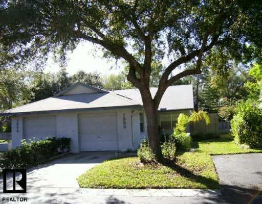 1952 Elaine DRIVE Clearwater, FL 33760