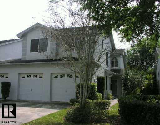 2565 Northfield LANE Clearwater, FL 33761
