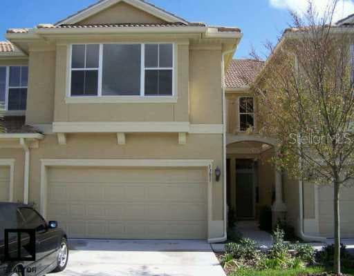 3381 Covered Bridge DRIVE W Dunedin, FL 34698