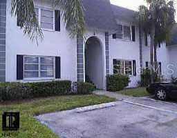 367 Mcmullen Booth ROAD UNIT 78 Clearwater, FL 33759