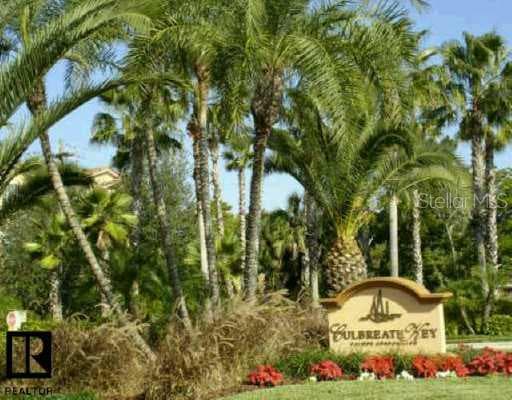 5000 Culbreath Key WAY UNIT 1104 Tampa, FL 33611