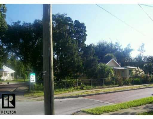 72 Ada STREET Tarpon Springs, FL 34689