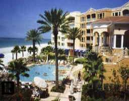 16450 Gulf BOULEVARD UNIT 765 North Redington Beach, FL 33708