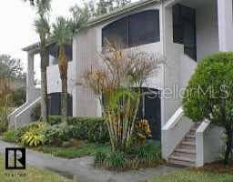 2985 Bonaventure CIRCLE UNIT 104 Palm Harbor, FL 34684