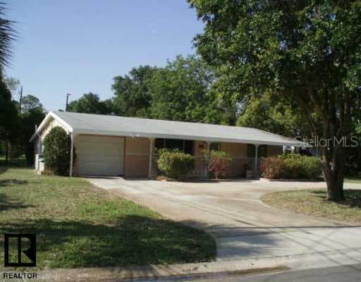 687 69th AVENUE S St Petersburg, FL 33705