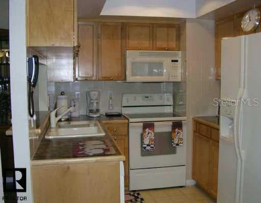 400 Island WAY UNIT 102 Clearwater, FL 33767