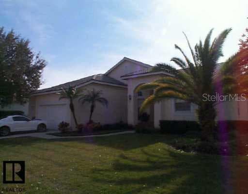 3184 Shoreline Clearwater, FL 33760