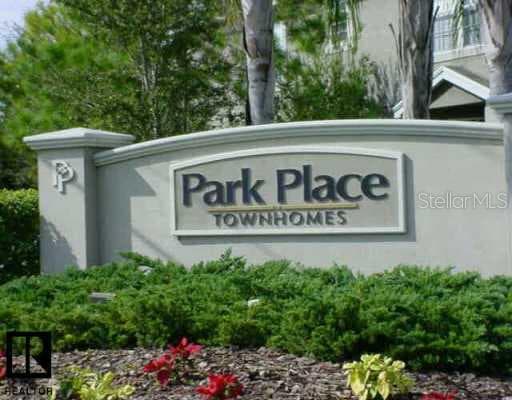 7810 66th WAY N Pinellas Park, FL 33781