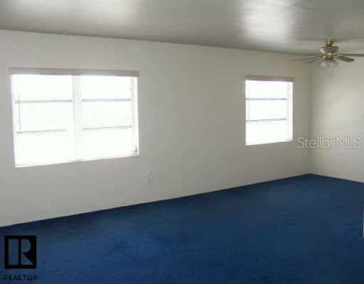 176 107 AVENUE UNIT 1 Treasure Island, FL 33706