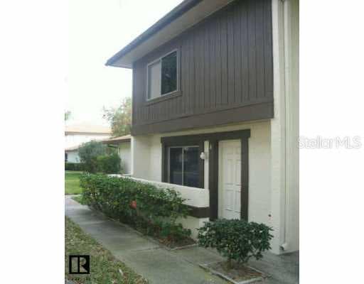 1843 Bough AVENUE UNIT B Clearwater, FL 33760