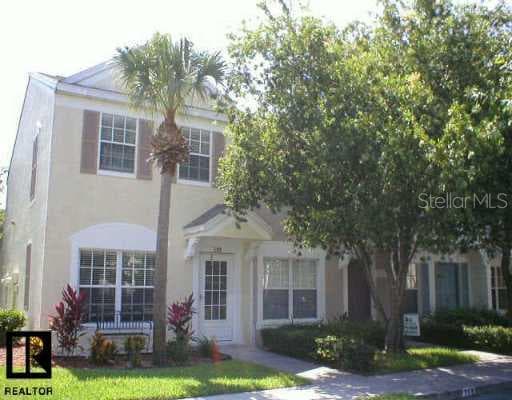 357 Countryside Key BOULEVARD Oldsmar, FL 34677