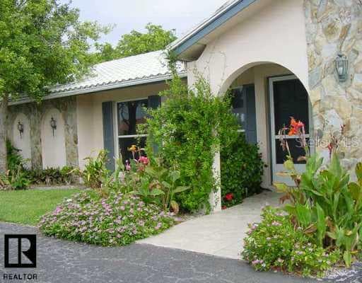 4179 48th AVENUE S St Petersburg, FL 33711