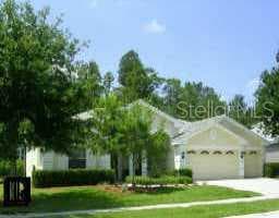 4690 Ayron TERRACE Palm Harbor, FL 34685