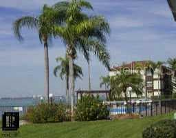 6279 Sun BOULEVARD UNIT 304 St Petersburg, FL 33715