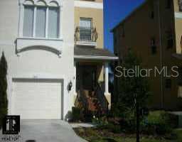 1157 Venetian Harbor DRIVE NE St Petersburg, FL 33702