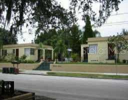311 6th STREET N Safety Harbor, FL 34695