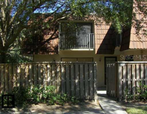 2617 10th COURT Palm Harbor, FL 34684