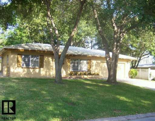 1423 Jasmine WAY