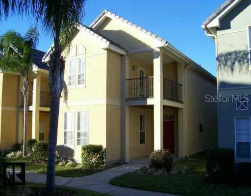 4006 Lady Palm COURT Tampa, FL 33624