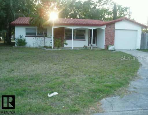 2050 Indigo DRIVE Clearwater, FL 33763