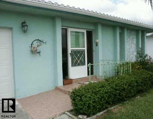 5427 Springwood BOULEVARD N Pinellas Park, FL 33782