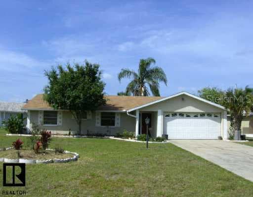 1002 Silver Palm WAY Apollo Beach, FL 33572