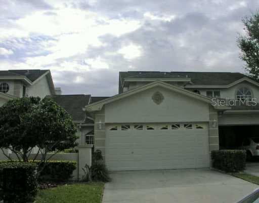 2557 Westbrook LANE Clearwater, FL 33761