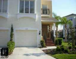 1132 Venetian Harbor DRIVE NE St Petersburg, FL 33702