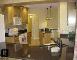 8958 Saint Andrews DRIVE Seminole, FL 33777