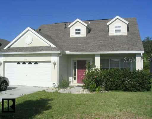 2509 Maylin DRIVE Trinity, FL 34655