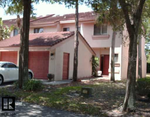 3460 Coutryside BOULEVARD UNIT 23 Clearwater, FL 33761