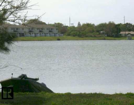 12082 Lake Allen DRIVE Largo, FL 33773