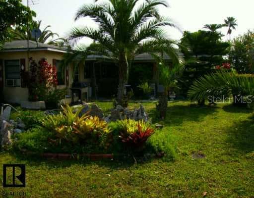 14013 Marguerite DRIVE UNIT 3 Maderia Beach, FL 33708
