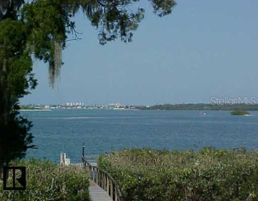 2800 Pelham ROAD N St Petersburg, FL 33710