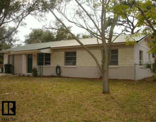 25 Avon DRIVE Safety Harbor, FL 34695