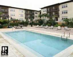 200 4th STREET N UNIT 210 St. Petersburg, FL 33701