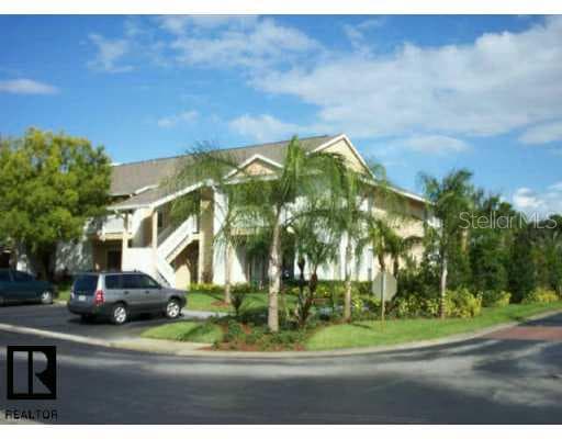 455 ALTERNATE 19 AVENUE S UNIT 198 PALM HARBOR, FL 34683