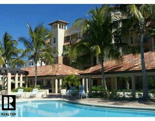 1645 Pinellas S UNIT A4 ST PETERSBURG, FL 33715