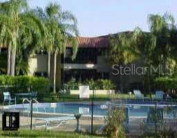 1003 Bayshore BOULEVARD S UNIT 206 Safety Harbor, FL 34695