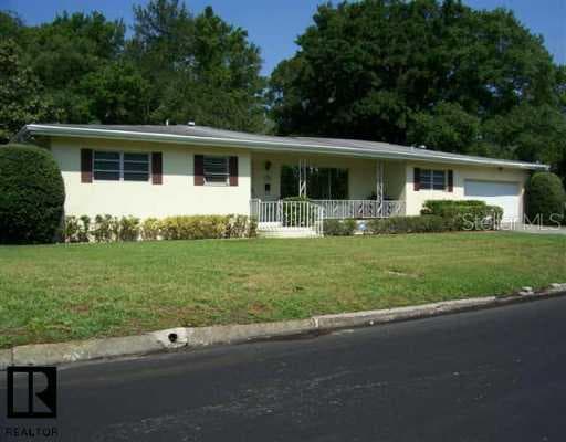 1900 Crescent Lake DRIVE N St Petersburg, FL 33704