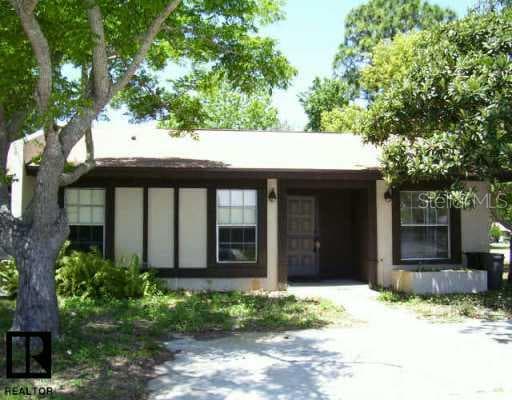 9994 87th STREET N Largo, FL 33777