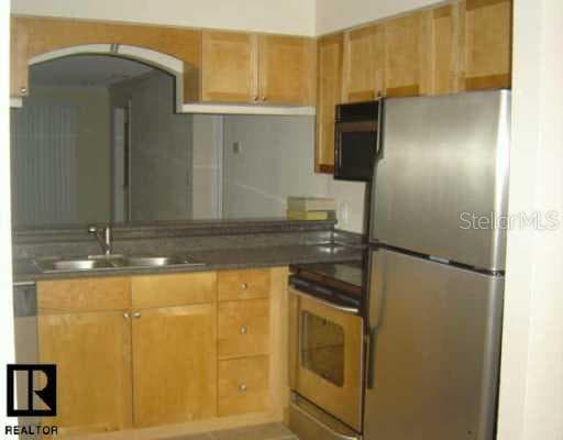 10167 Sailwinds N UNIT D202 Largo, FL 33773